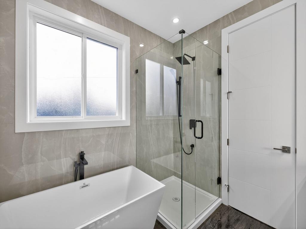 Listing Image for R3081514