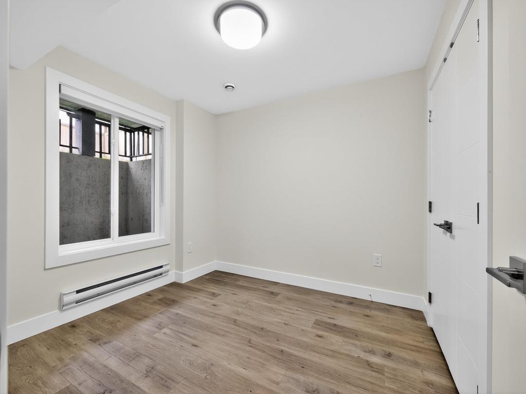 Listing Image for R3081514