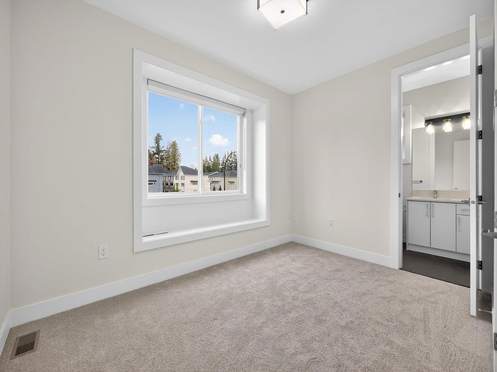 Listing Image for R3081514