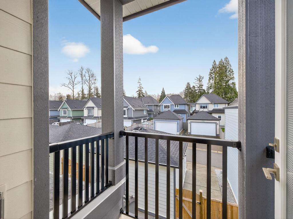 Listing Image for R3081514