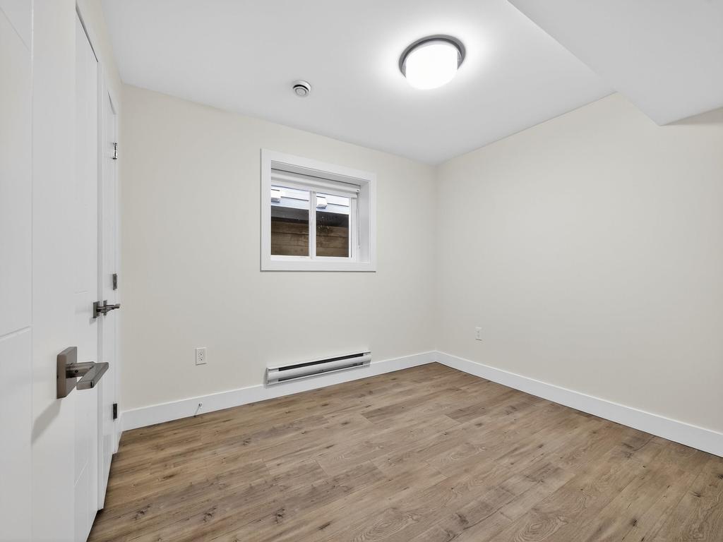 Listing Image for R3081514