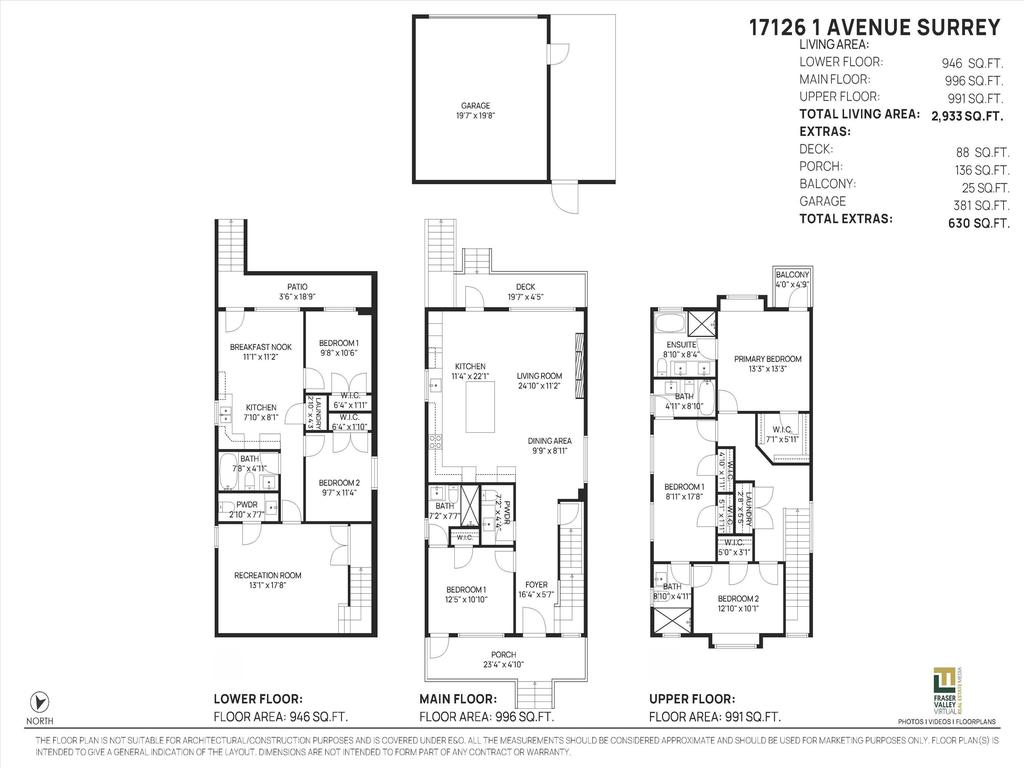 Listing Image for R3081514