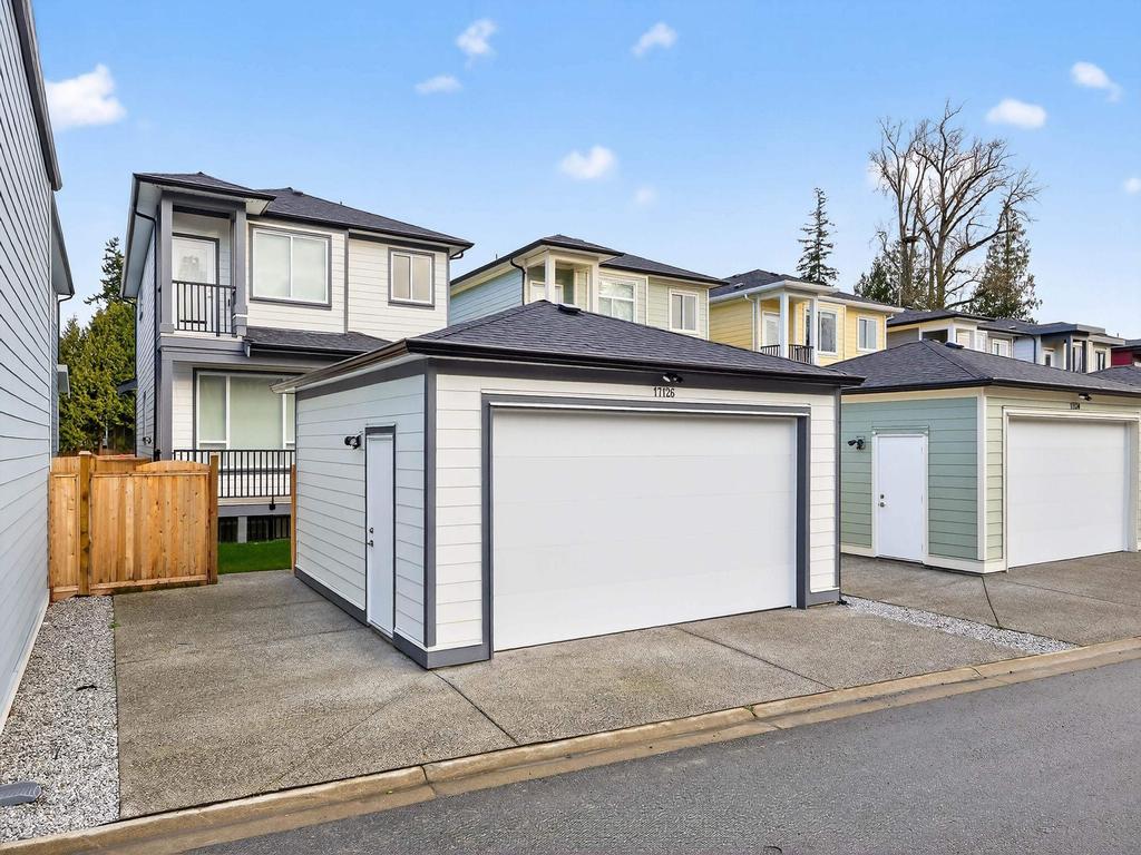 Listing Image for R3081514