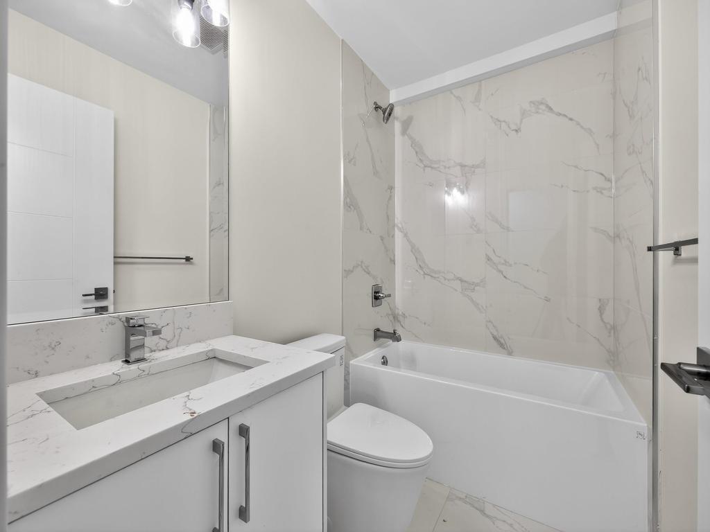 Listing Image for R3081514