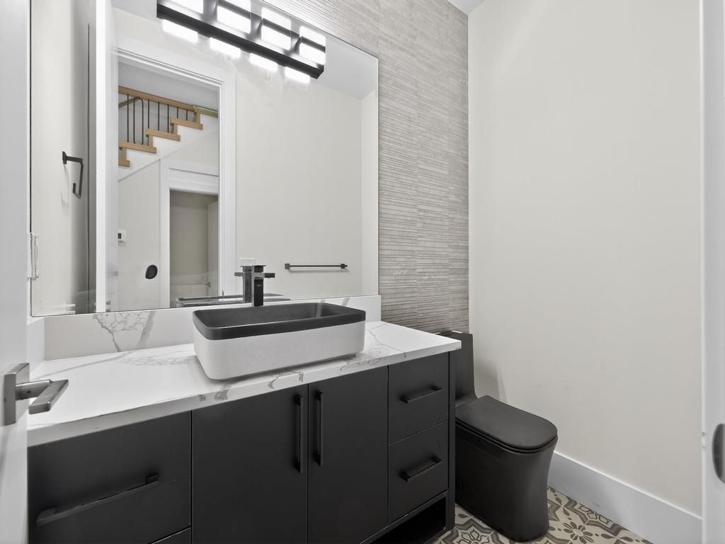 Listing Image for R3081514