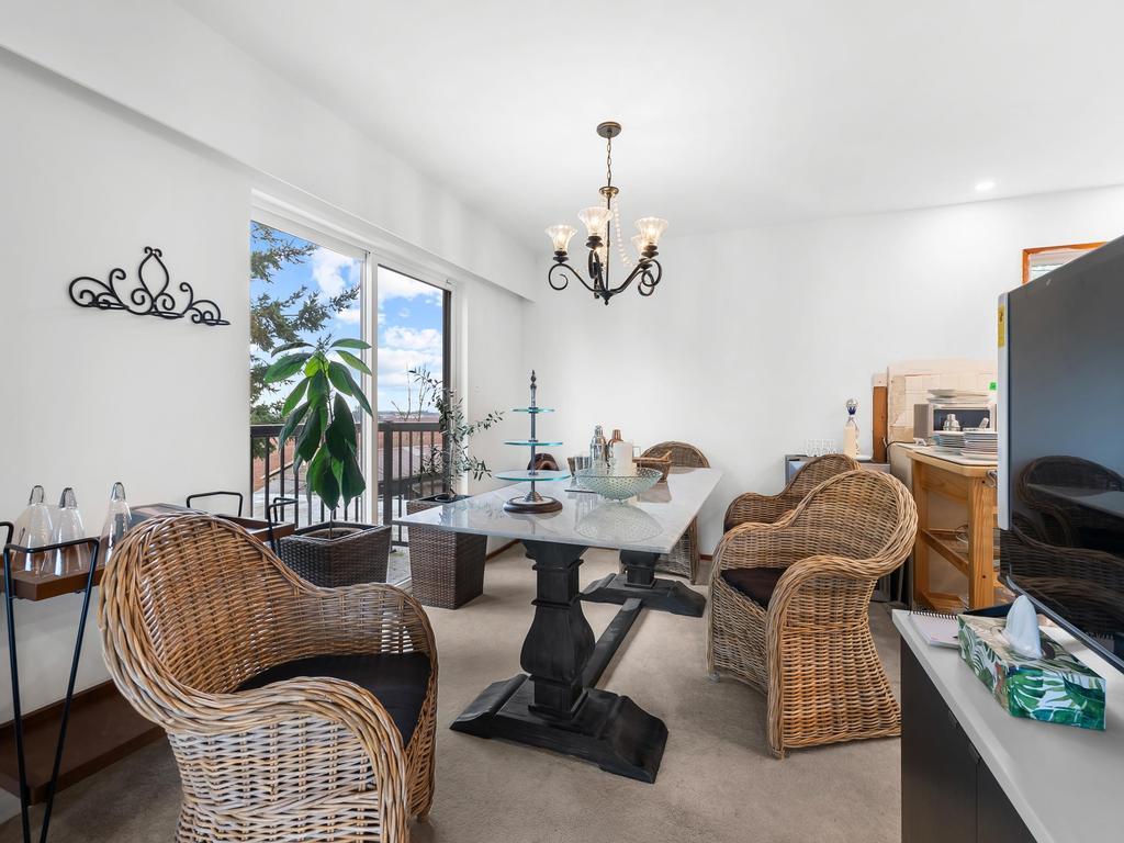 Listing Image for R3081519