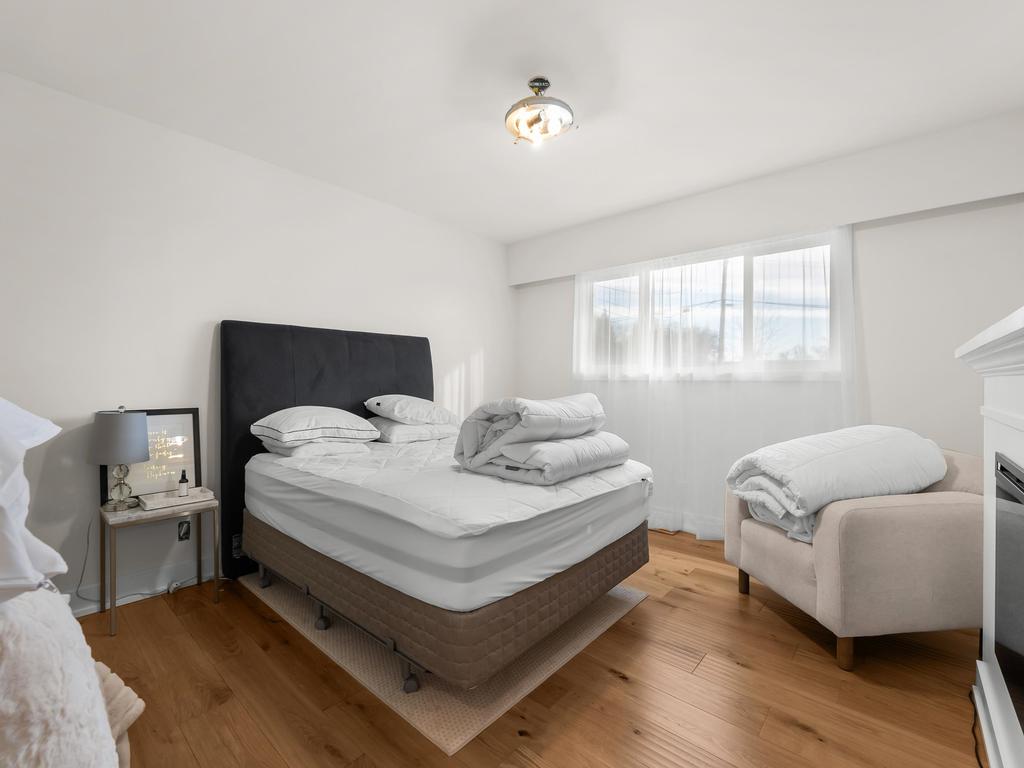 Listing Image for R3081519