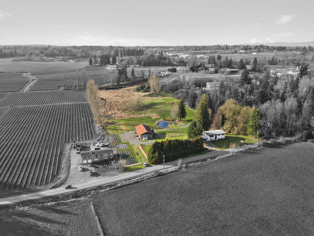 Listing Image for R3081519