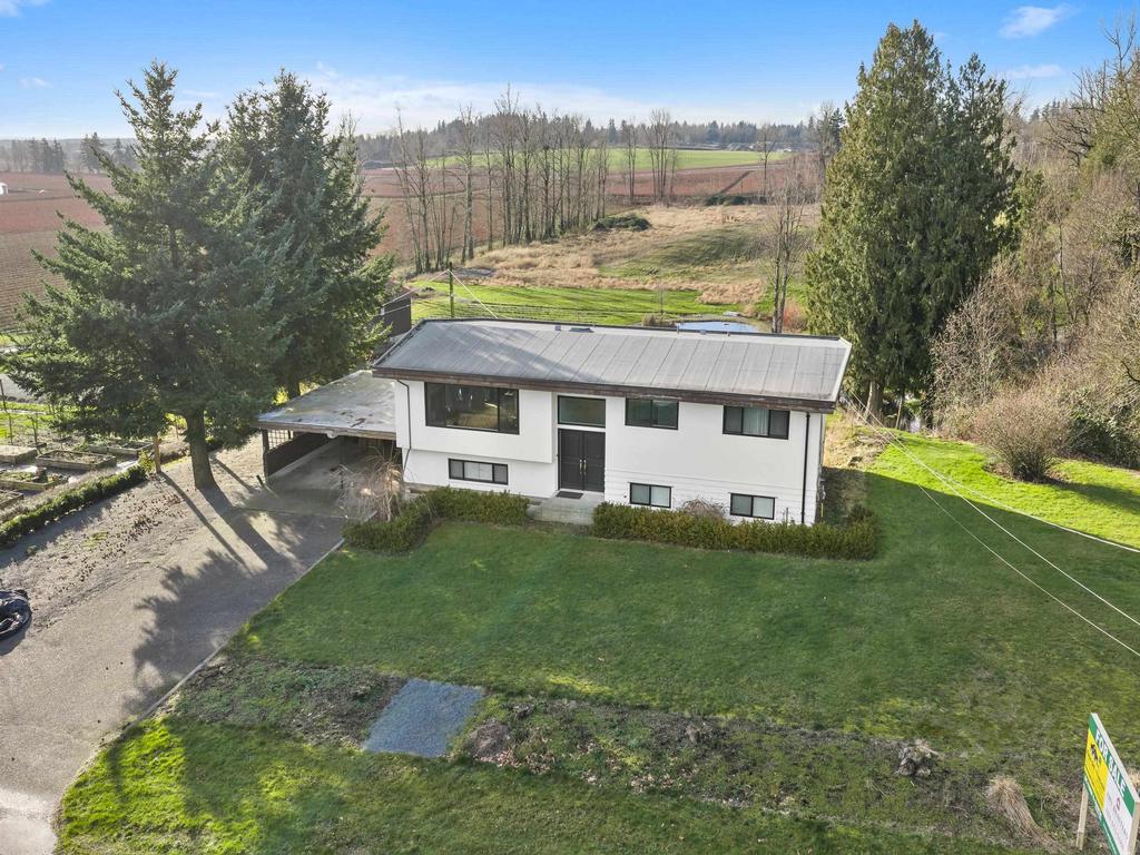 Listing Image for R3081519