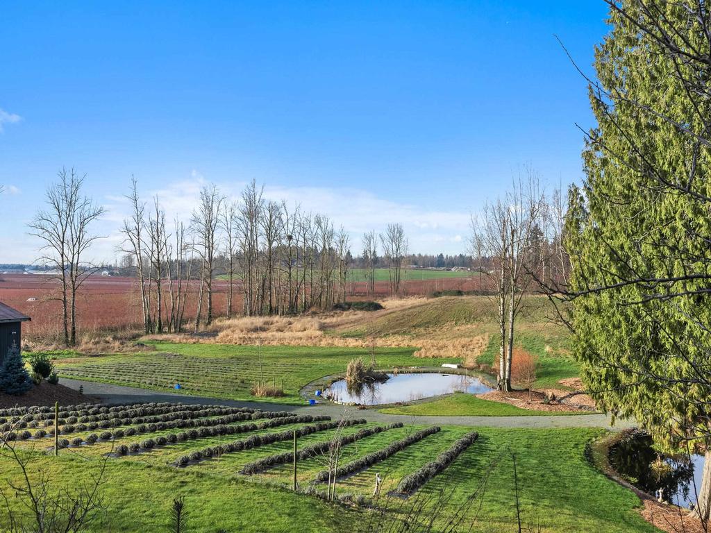 Listing Image for R3081519