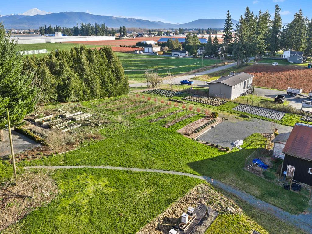 Listing Image for R3081519