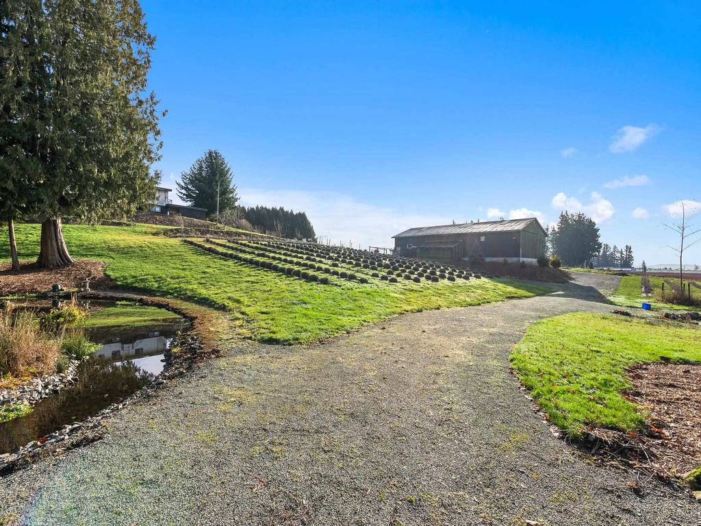 Listing Image for R3081519