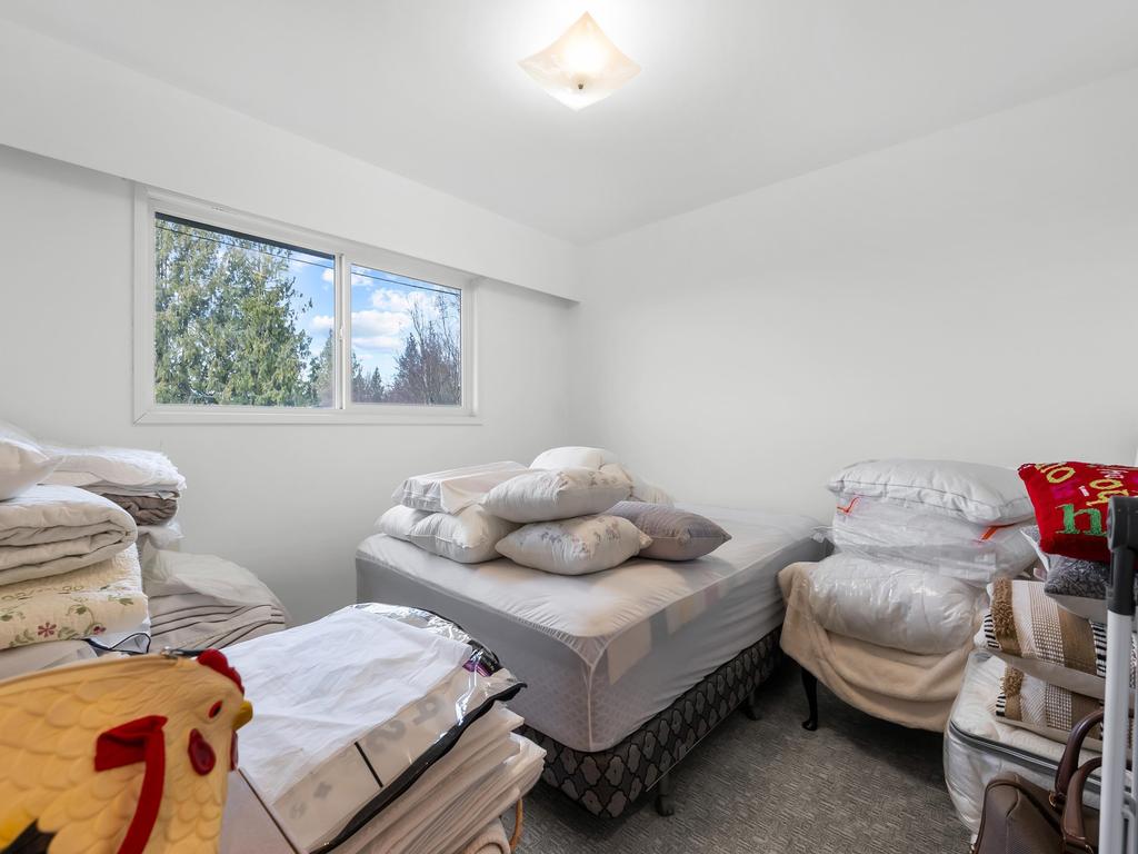 Listing Image for R3081519