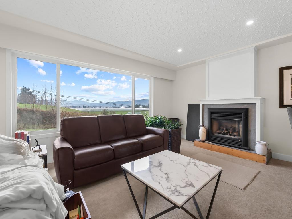 Listing Image for R3081519