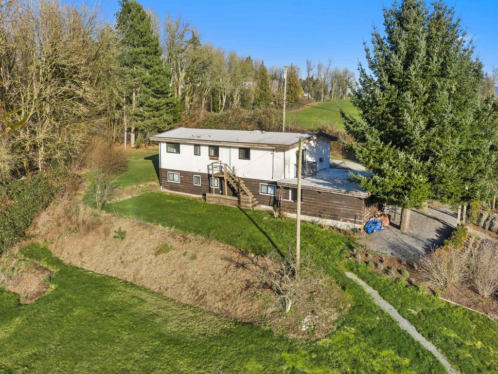 Listing Image for R3081519