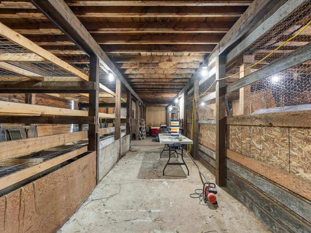 Listing Image for R3081519