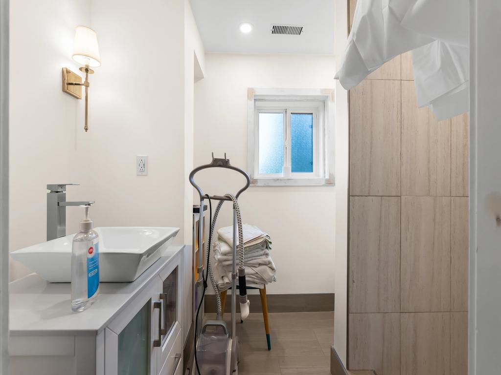 Listing Image for R3081519