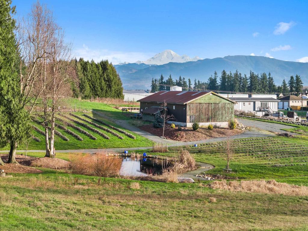 Listing Image for R3081519