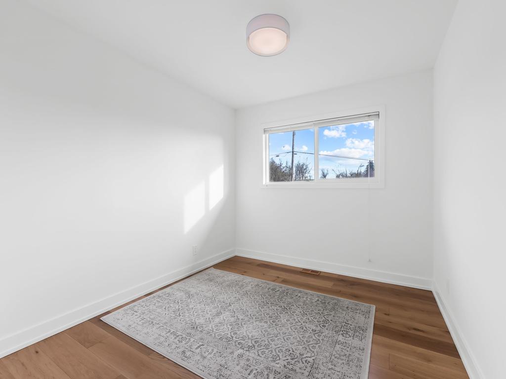 Listing Image for R3081519