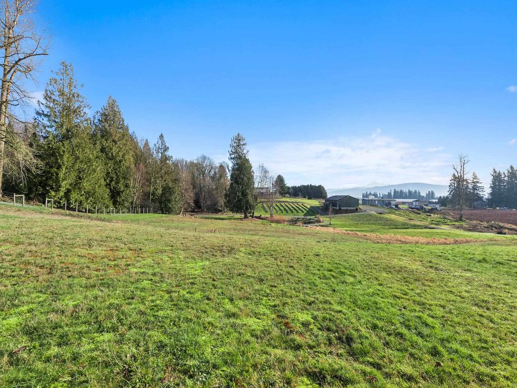 Listing Image for R3081519