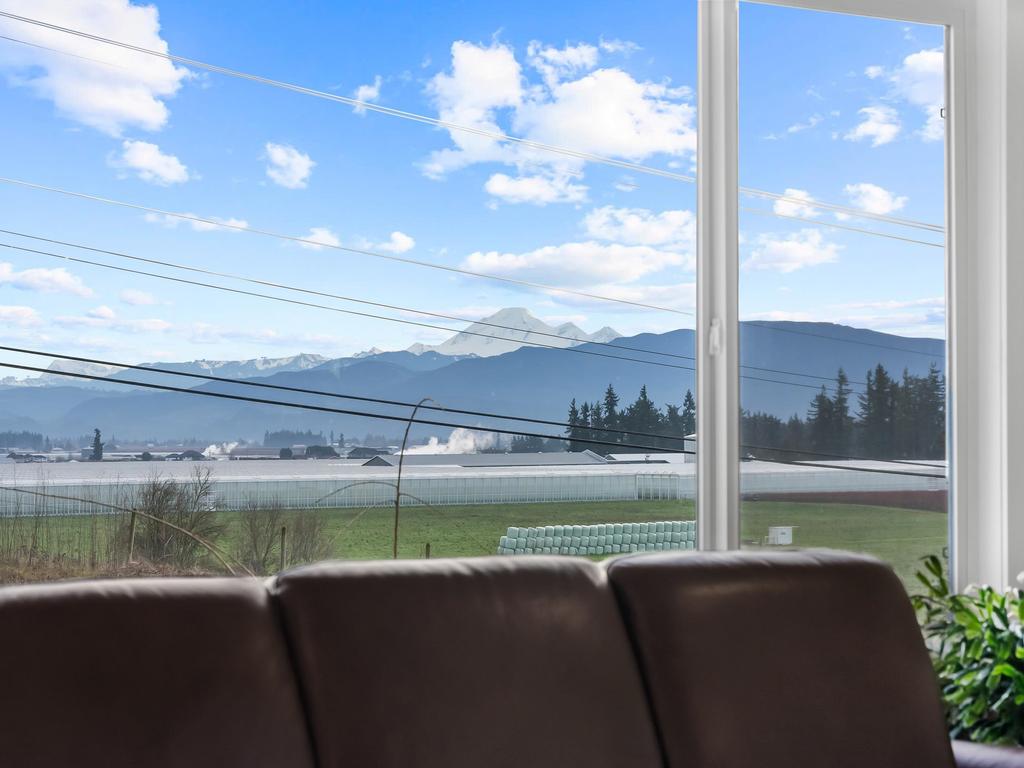 Listing Image for R3081519