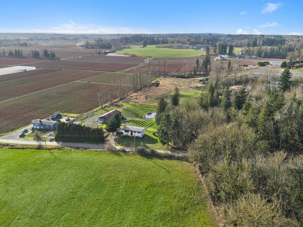 Listing Image for R3081519