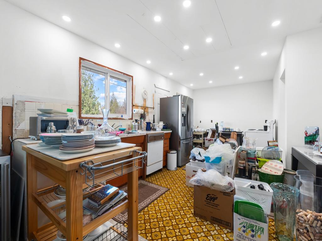 Listing Image for R3081519