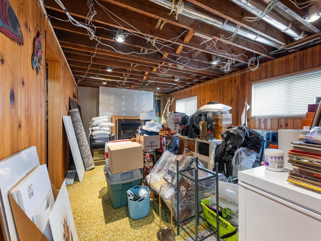 Listing Image for R3081519