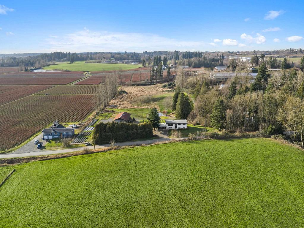 Listing Image for R3081519