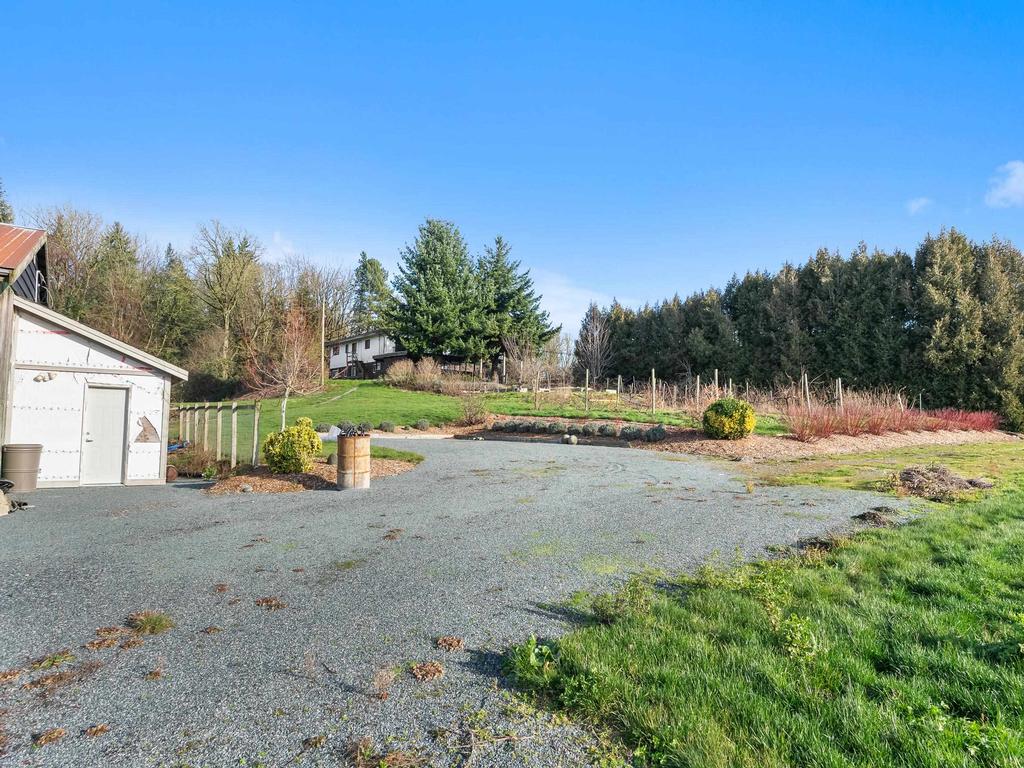 Listing Image for R3081519