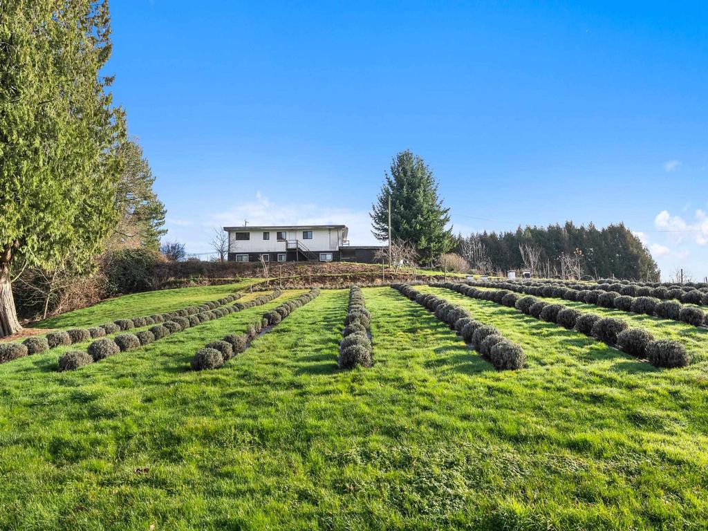 Listing Image for R3081519