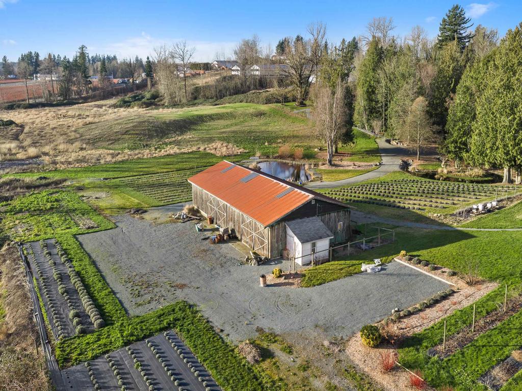 Listing Image for R3081519