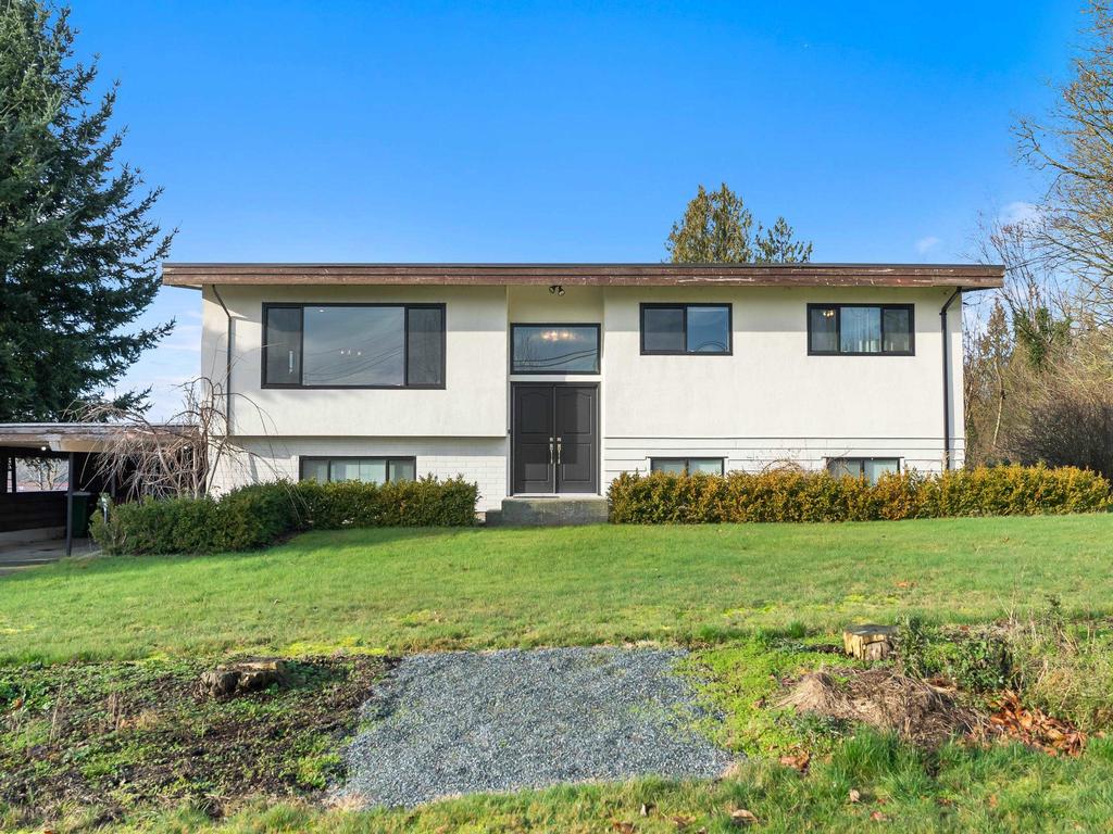 Listing Image for R3081519