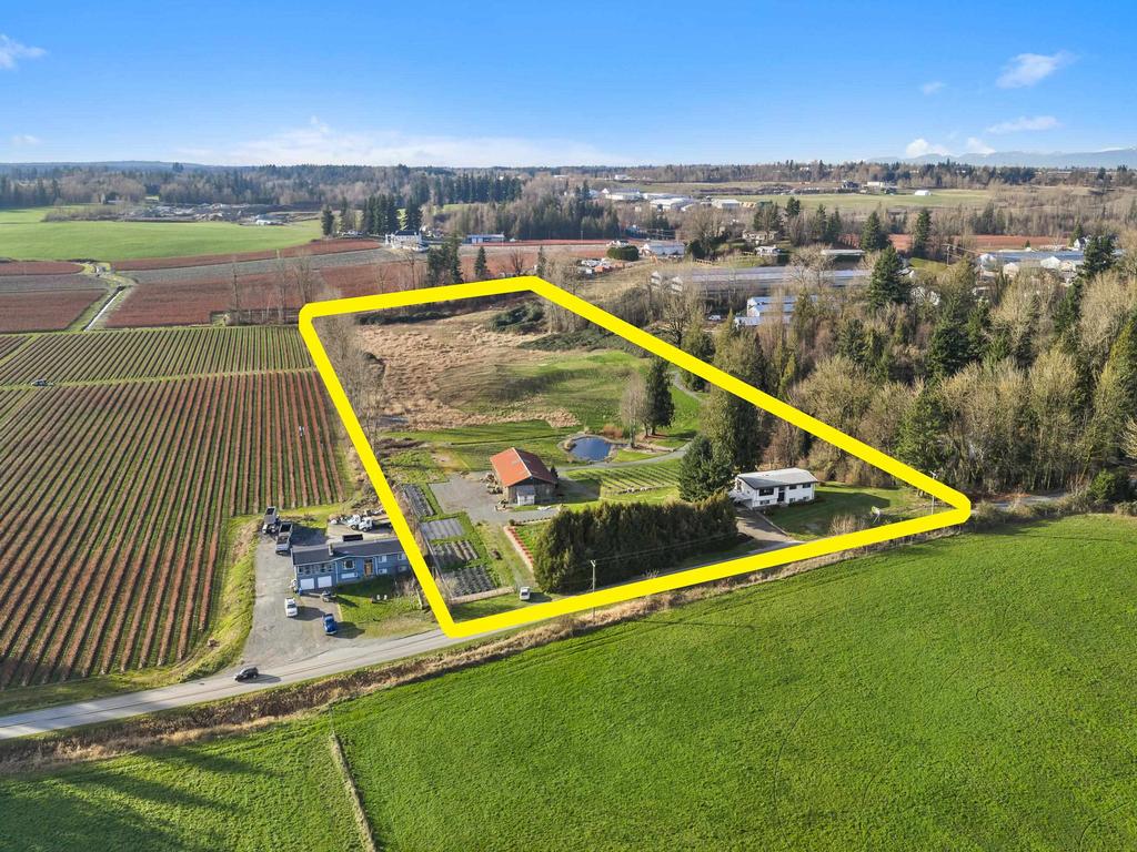 Listing Image for R3081519