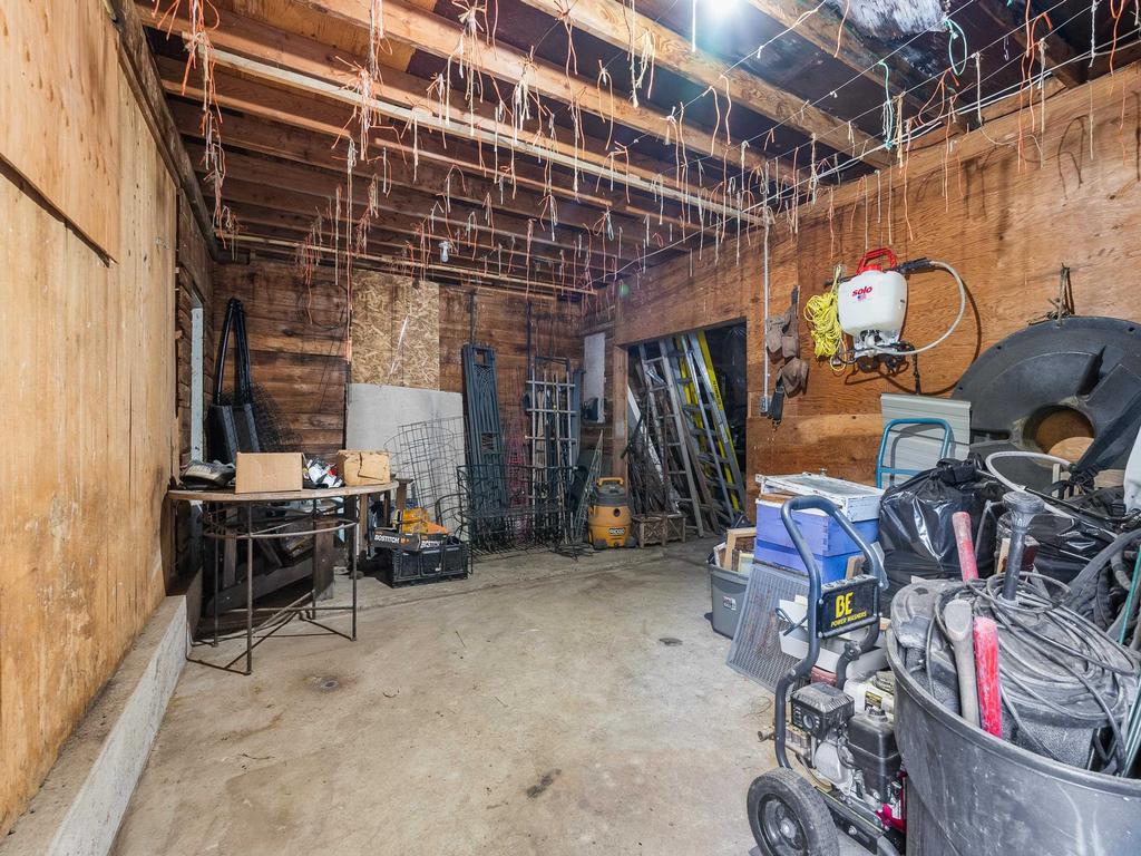 Listing Image for R3081519