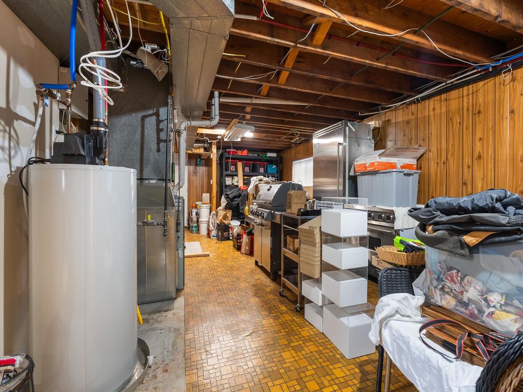 Listing Image for R3081519