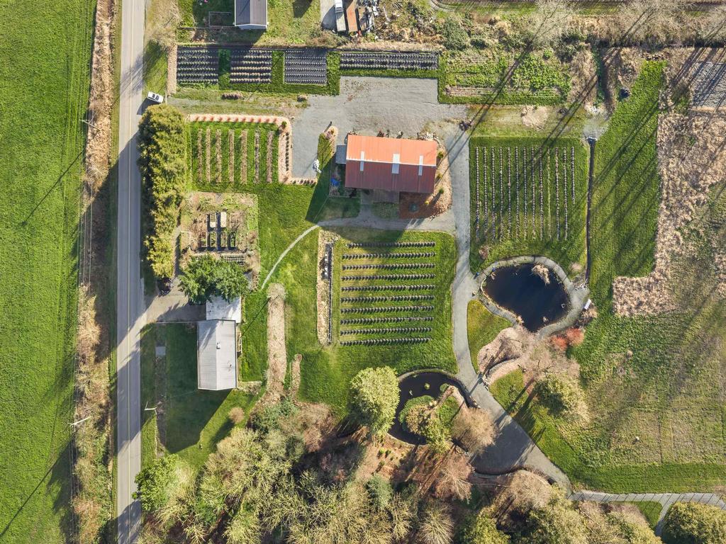 Listing Image for R3081519