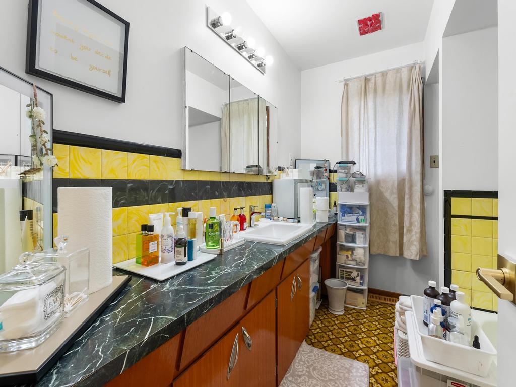 Listing Image for R3081519