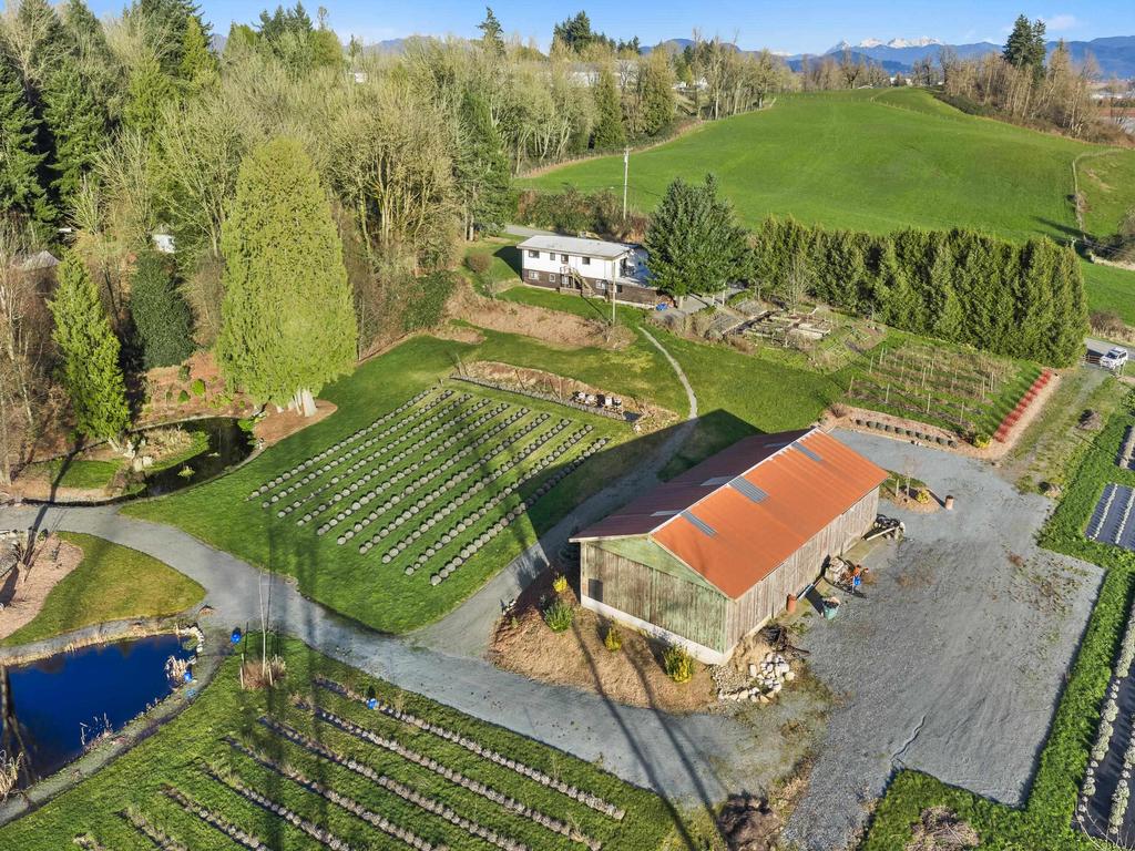 Listing Image for R3081519