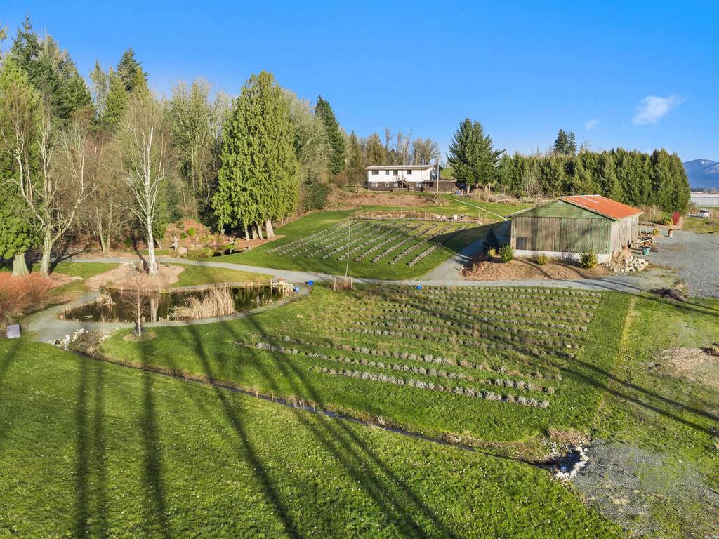 Listing Image for R3081519