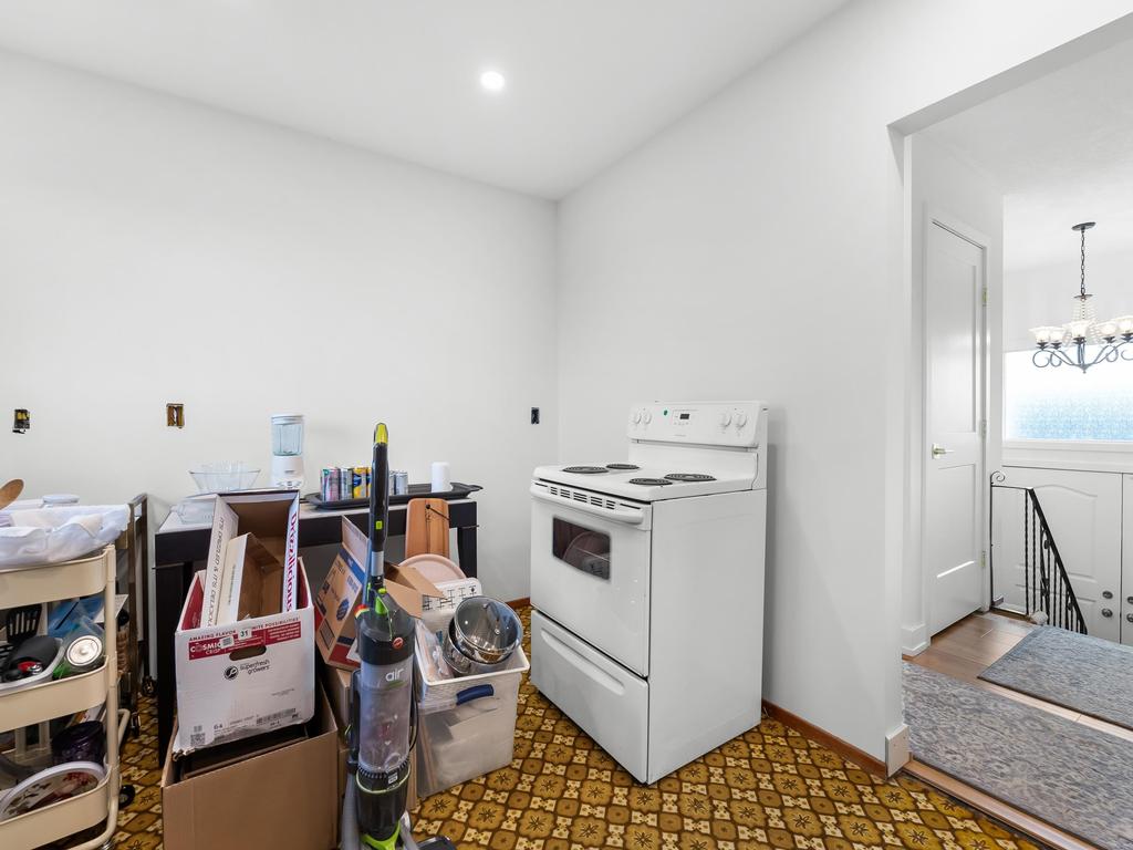 Listing Image for R3081519