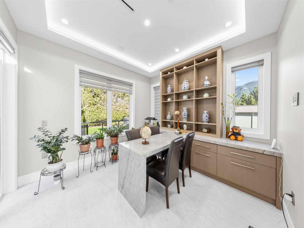 Listing Image for R3081536