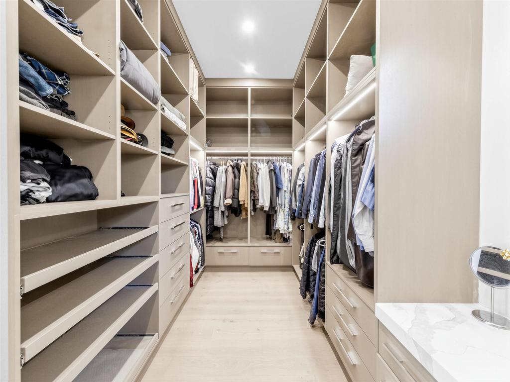 Listing Image for R3081536