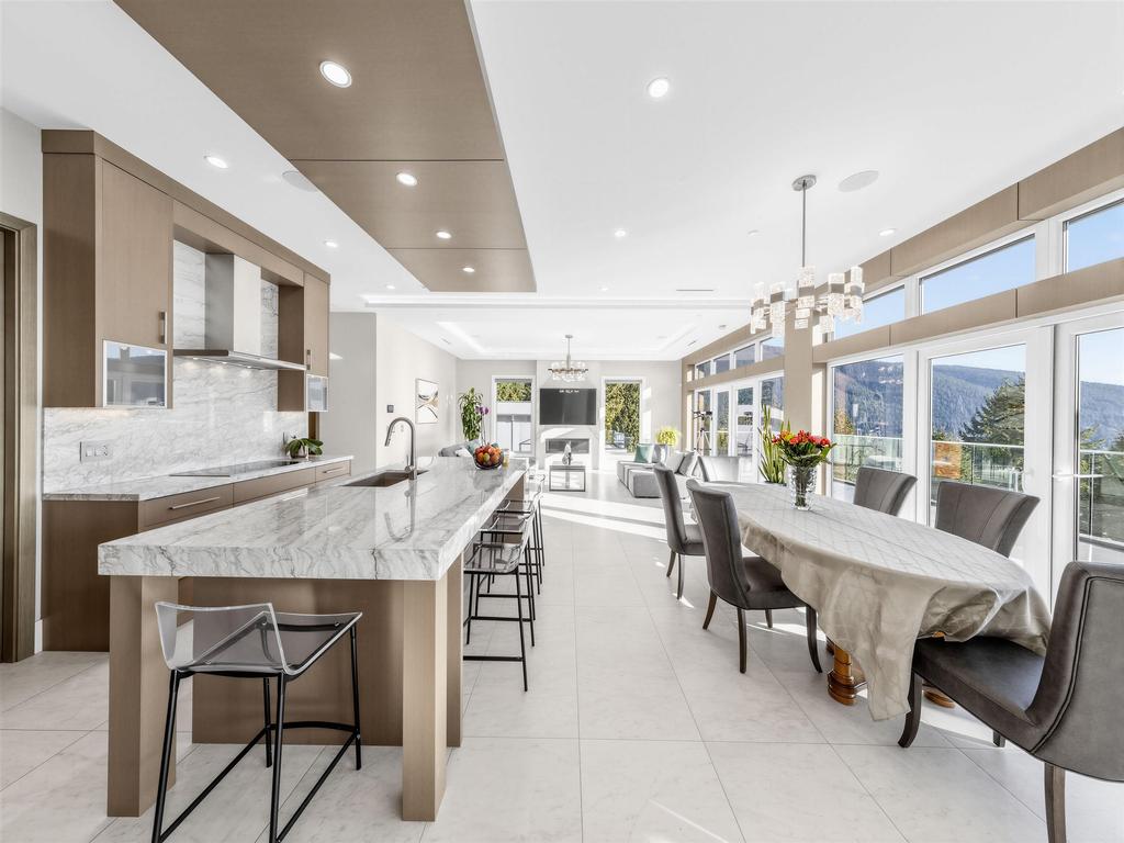 Listing Image for R3081536