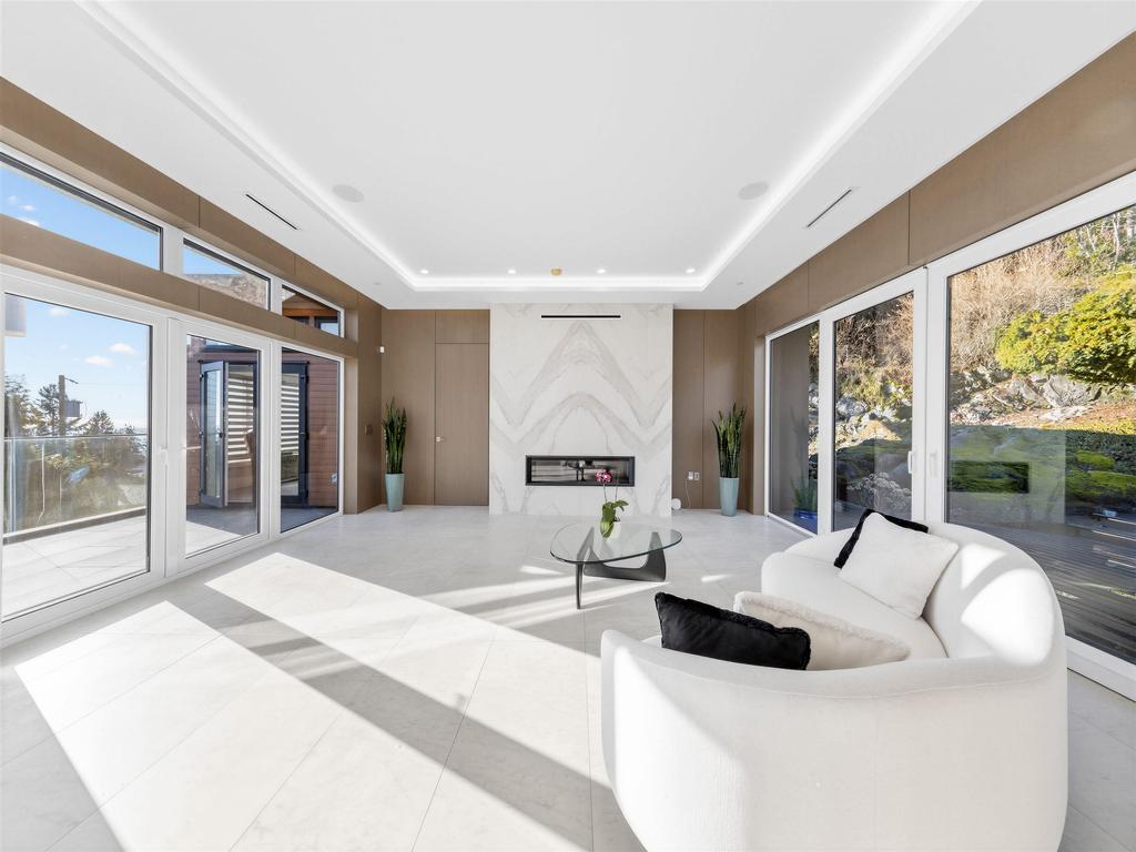 Listing Image for R3081536