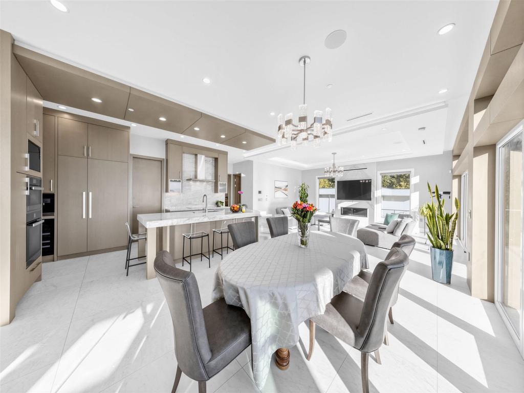 Listing Image for R3081536