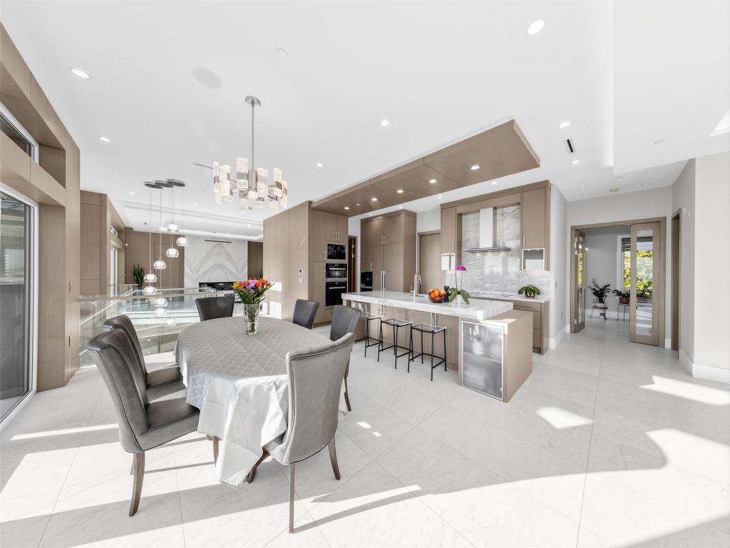 Listing Image for R3081536