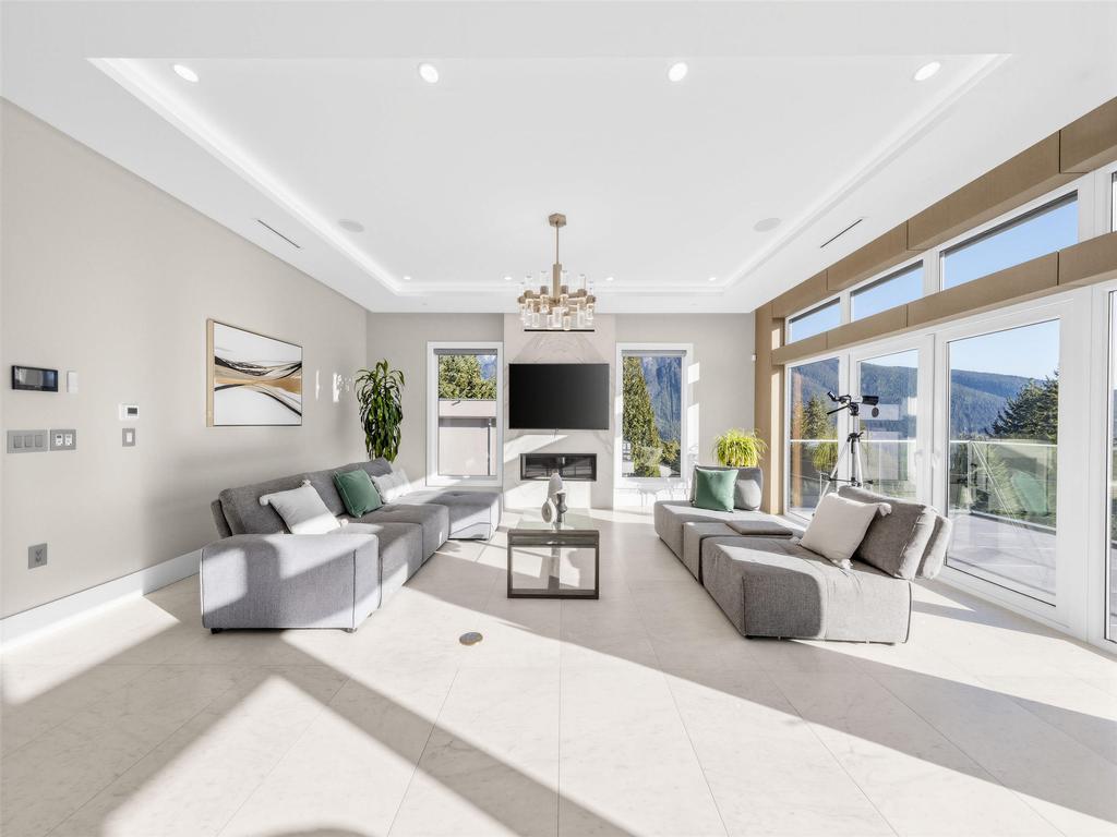 Listing Image for R3081536