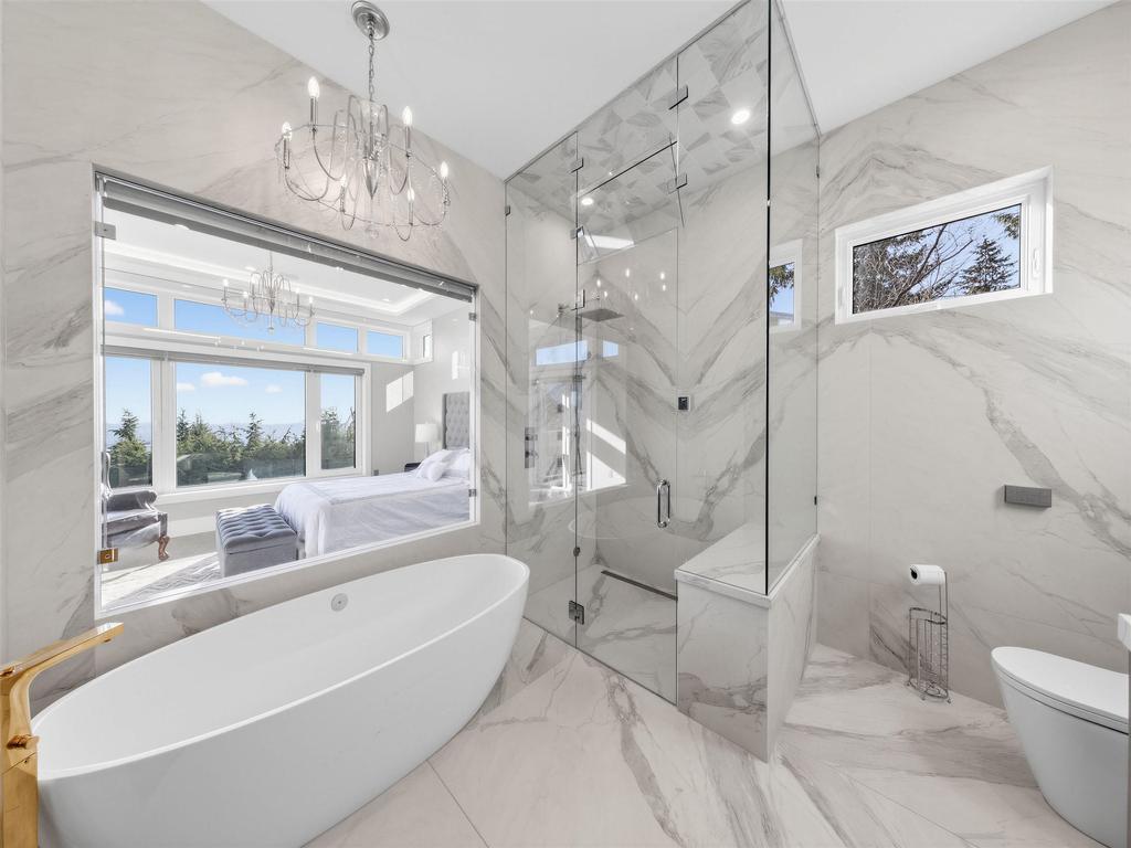 Listing Image for R3081536