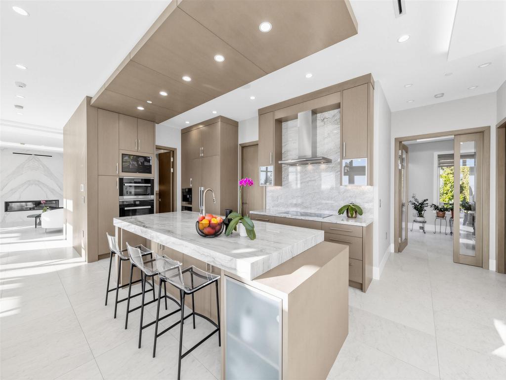 Listing Image for R3081536